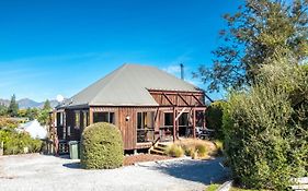 7B Denby Place